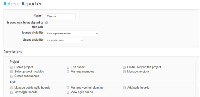 role permissions.png